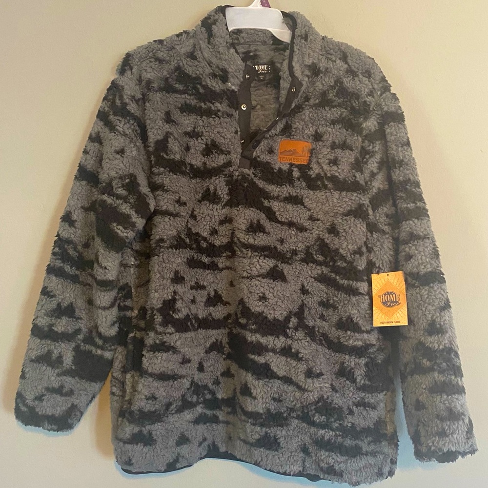 Men’s XL winter Jacket